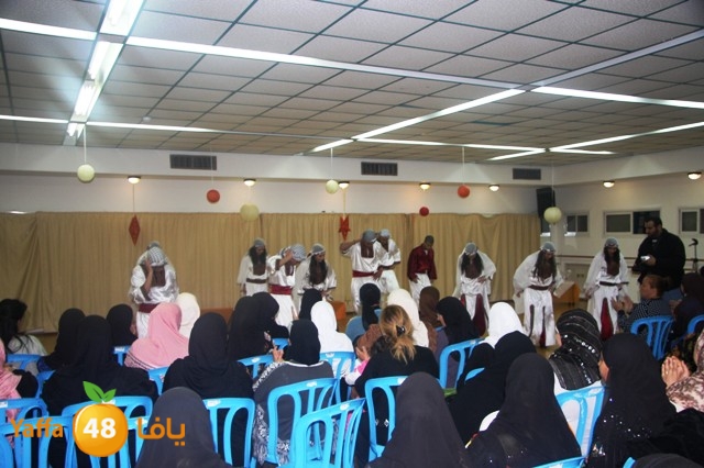 jamheryokhowa321 (24).JPG